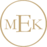 Villa MEK